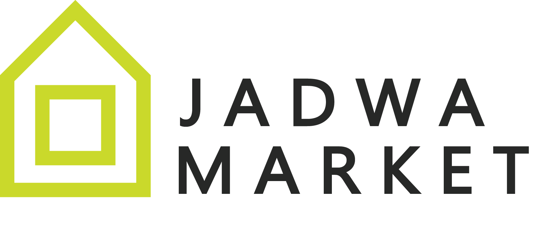 Jadwa Market 