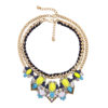 Zara Necklace