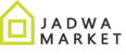 Jadwa Market 