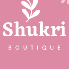 Shukri Collection